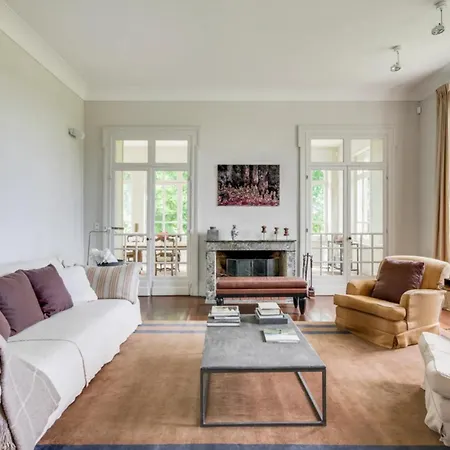 Lutry - Walking Steps From Geneva With Patio Apartman Paudex