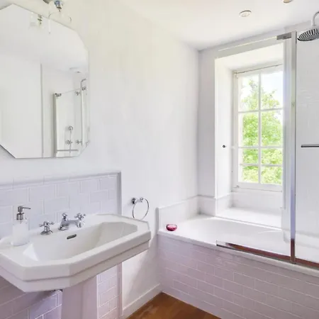 Lutry - Walking Steps From Geneva With Patio * Paudex