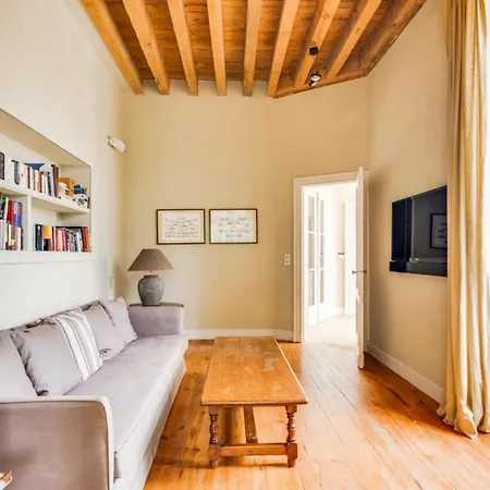 Lutry - Walking Steps From Geneva With Patio * Paudex