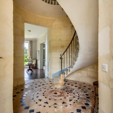 Lutry - Walking Steps From Geneva With Patio Apartman