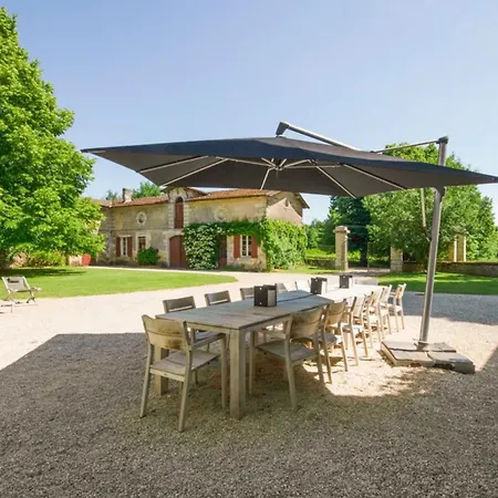 Apartman Lutry - Walking Steps From Geneva With Patio Paudex