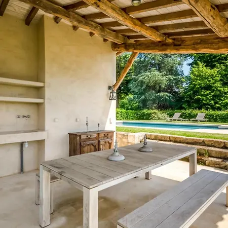 Lutry - Walking Steps From Geneva With Patio * Paudex