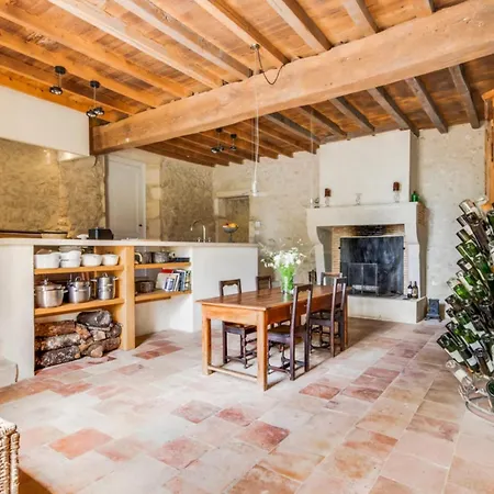 Lutry - Walking Steps From Geneva With Patio Lejlighed *