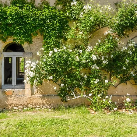 Lutry - Walking Steps From Geneva With Patio