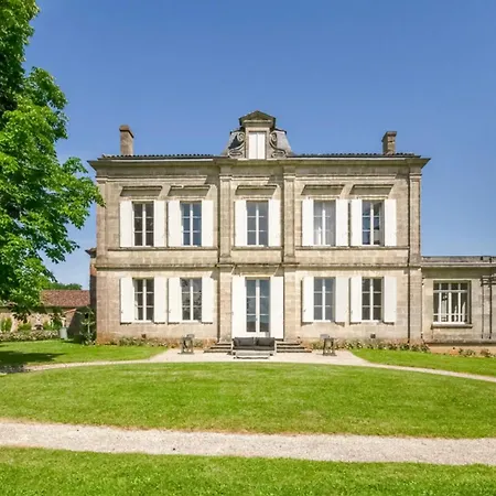 Lutry - Walking Steps From Geneva With Patio Апартаменты Paudex